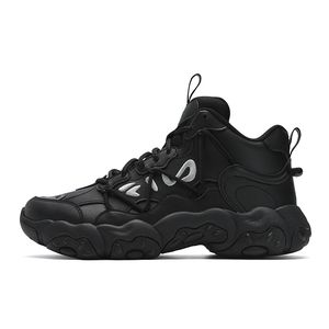 FILA MID