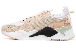 PUMA RS X Low