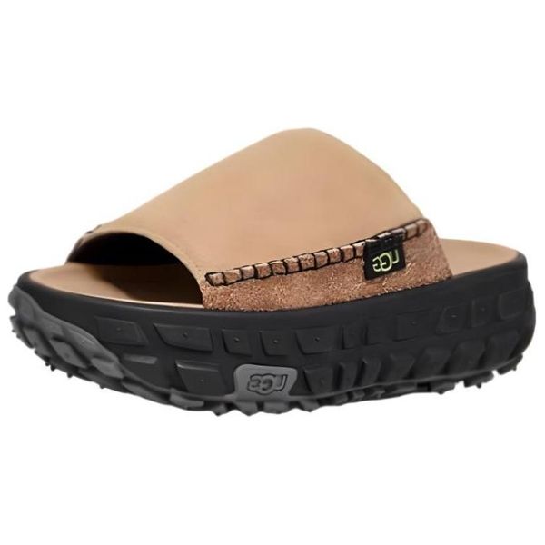 UGG -, 1152680-SNDB