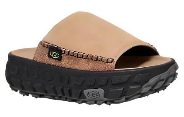 UGG -, 1152680-SNDB