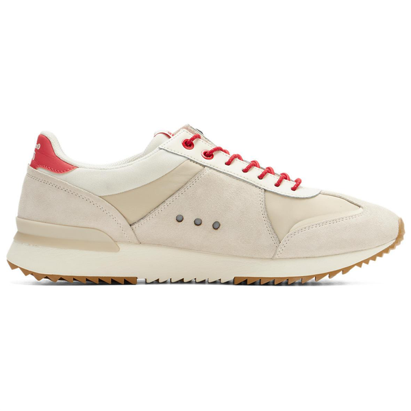 Onitsuka Tiger Tracer E
