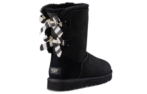 UGG Bailey
