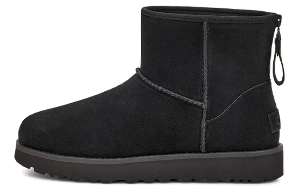 UGG CLASSIC MINI