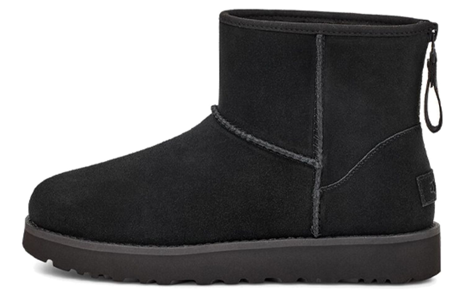 UGG CLASSIC MINI