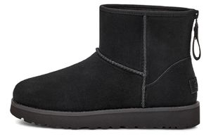 UGG CLASSIC MINI
