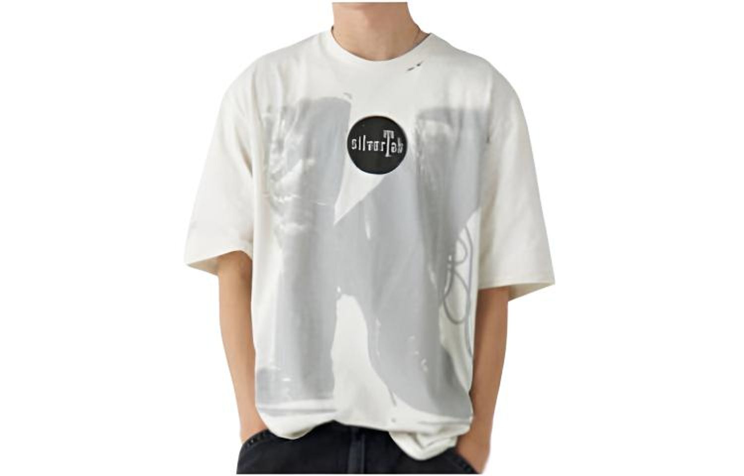 Levis T