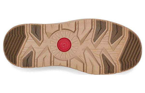 UGG Burleigh