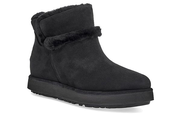 UGG CLASSIC MINI