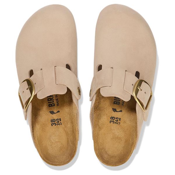 Birkenstock , 1028003