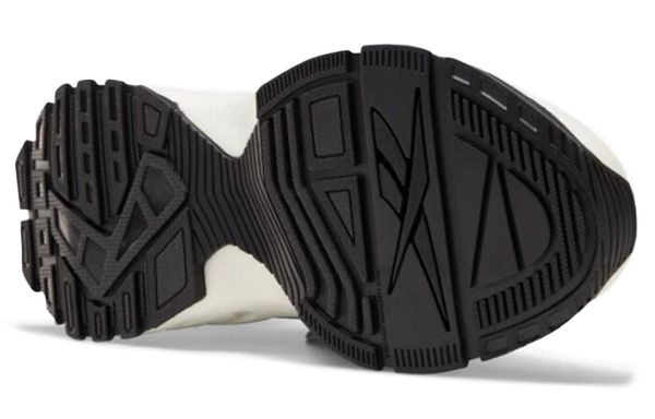 REEBOK Evzn ()