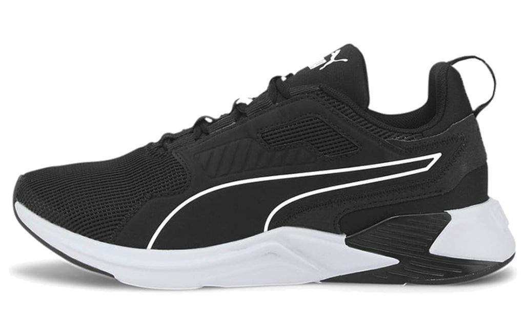 PUMA Disperse XT Collection MID