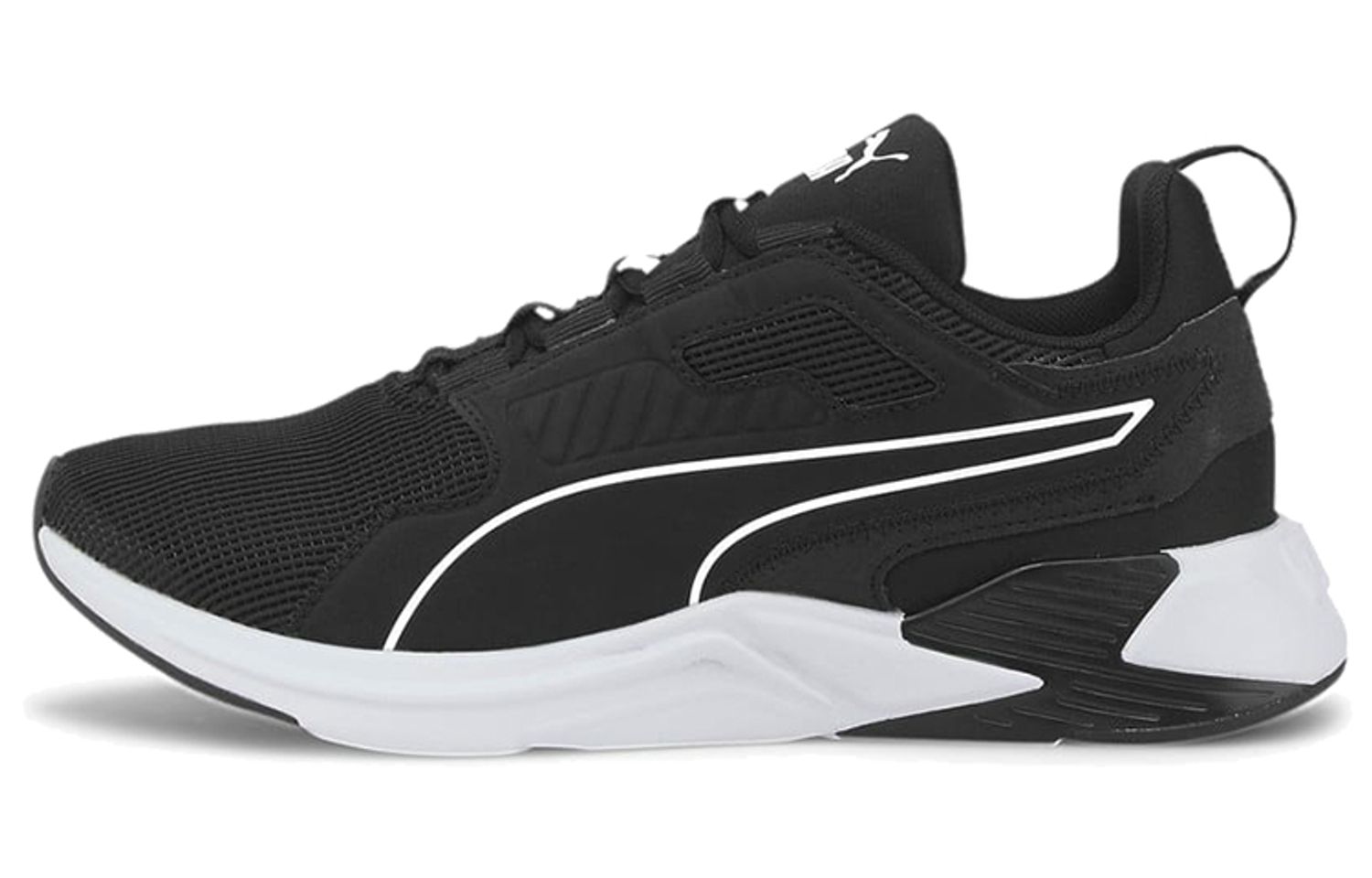PUMA Disperse XT Collection MID