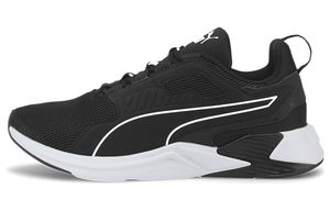 PUMA Disperse XT Collection MID