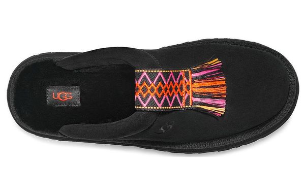 UGG