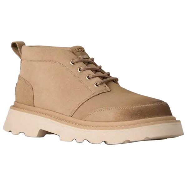 UGG Chukka