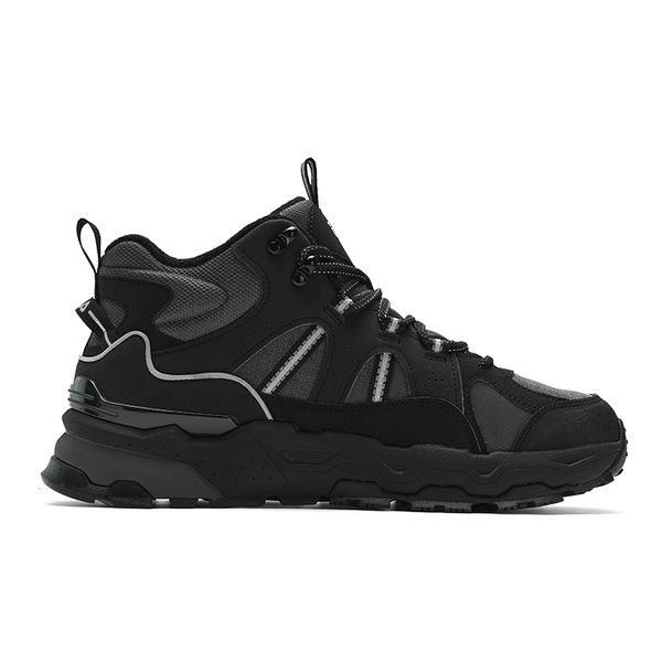 FILA TREK 1S MID WE