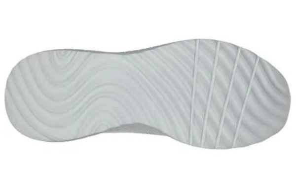 Skechers Artificial Leather