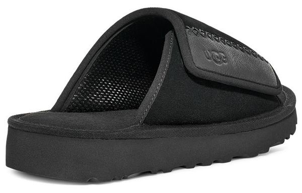 UGG