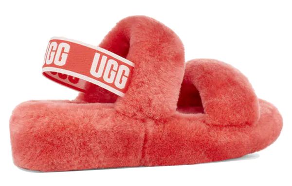 UGG Oh Yeah