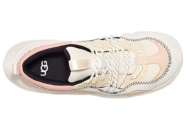UGG
