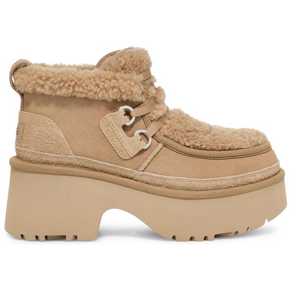 UGG