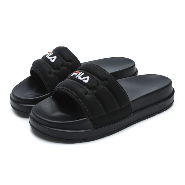 FILA Drifter