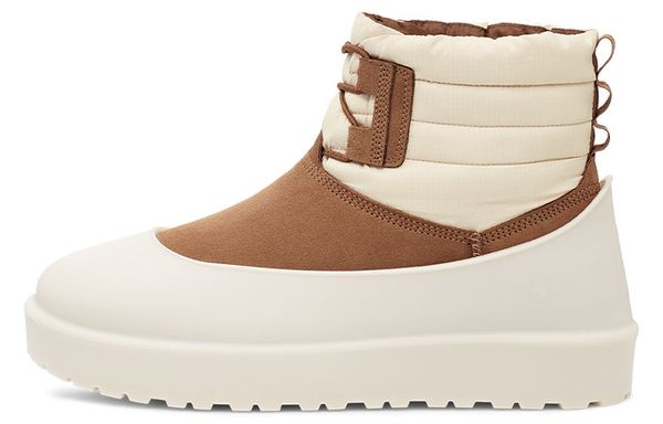 UGG CLASSIC MINI