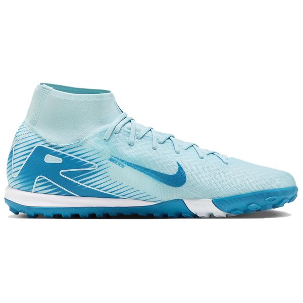 Nike Mercurial Superfly 10 tf