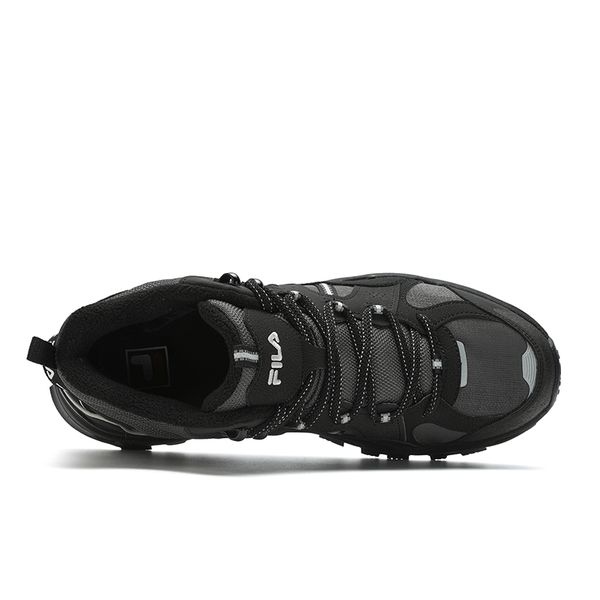 FILA TREK 1S MID WE