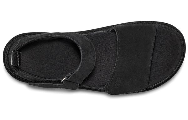 UGG One