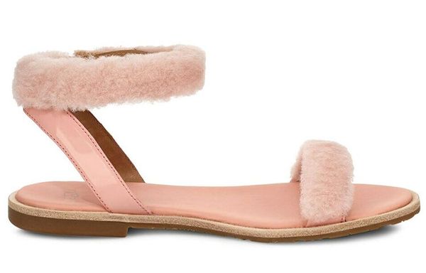 UGG One