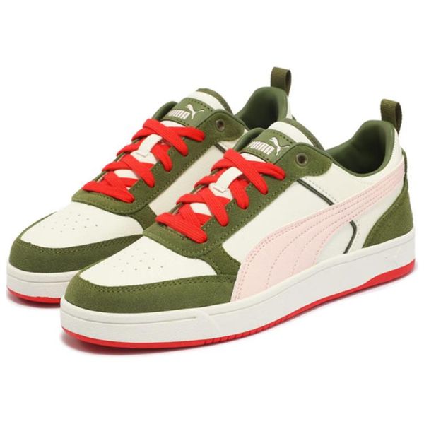 PUMA DRIBBLE SD