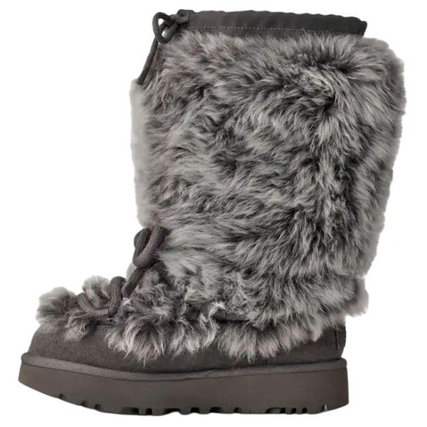 UGG CHALET