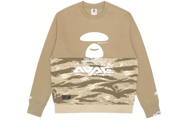 Aape