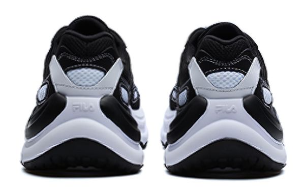 FILA