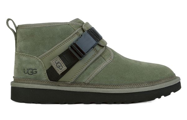 UGG Neumel