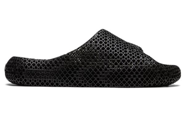 Asics ACTIBREEZE 3D