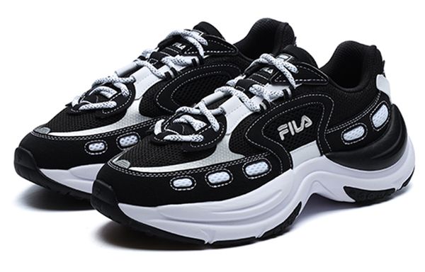 FILA