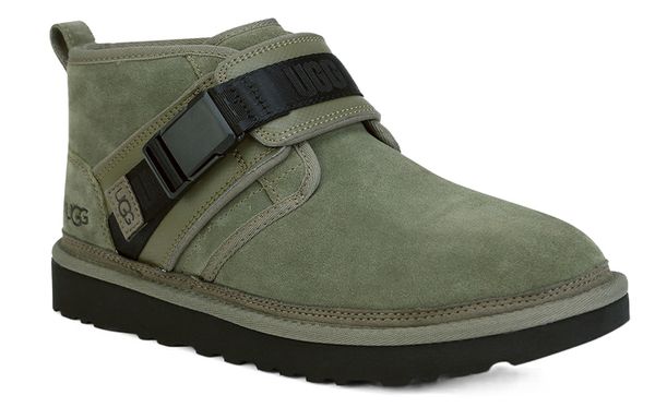 UGG Neumel
