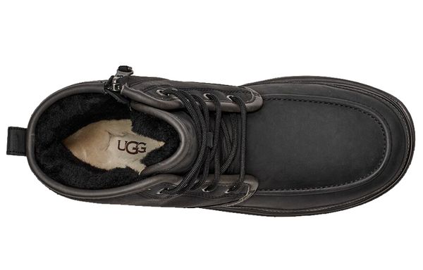 UGG Neumel
