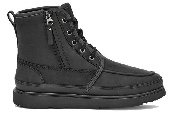 UGG Neumel