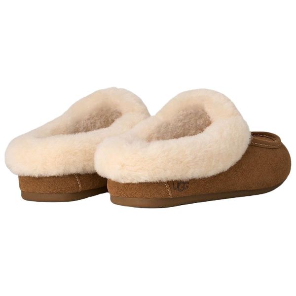 UGG ANSLEY