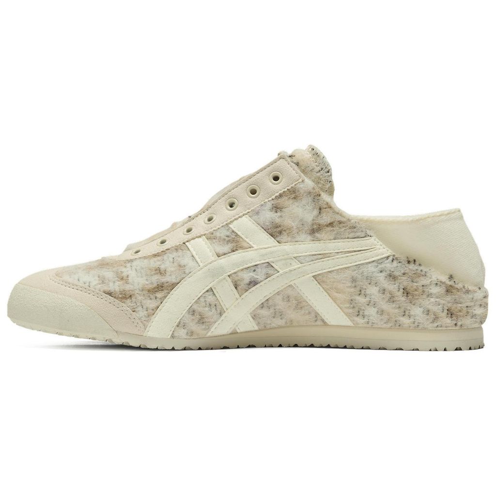 Onitsuka Tiger Mexico 66