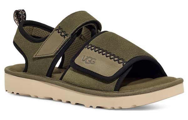 UGG