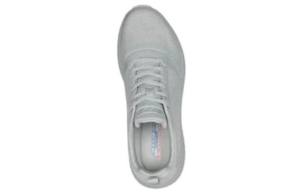 Skechers Artificial Leather