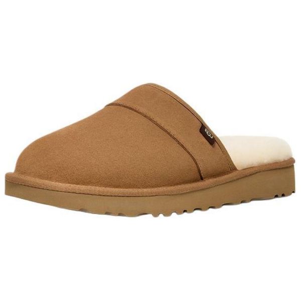 UGG Slip-On