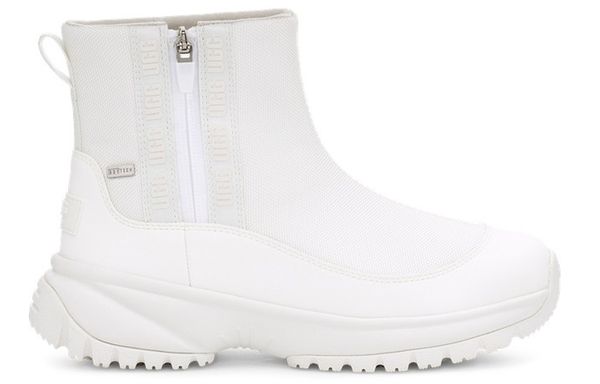 UGG Yose ZIP
