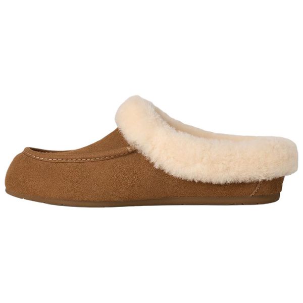 UGG ANSLEY