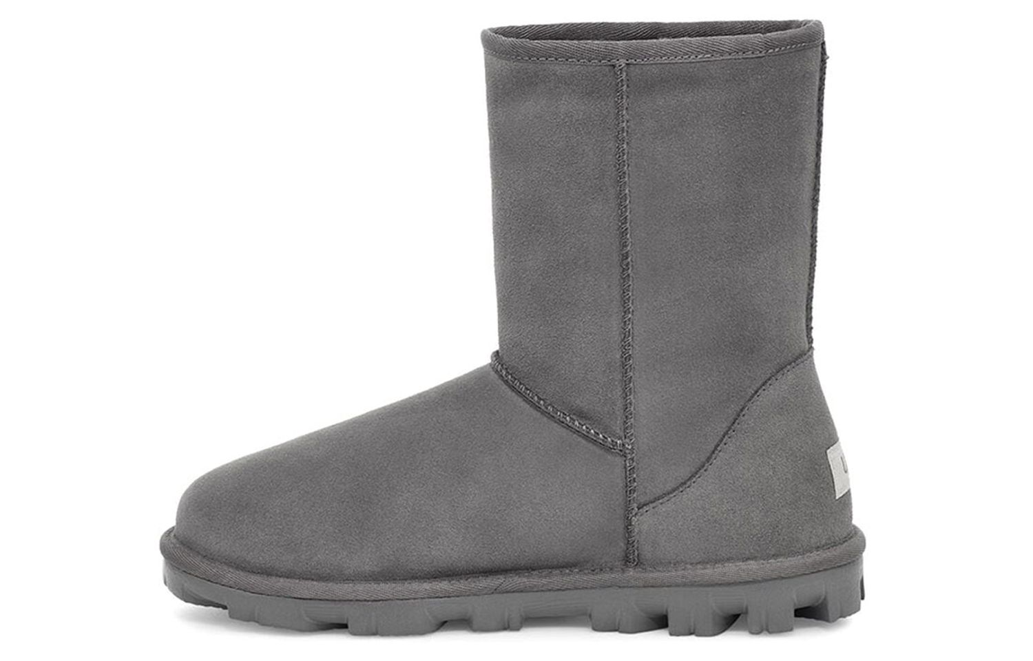 UGG Essential