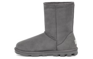 UGG Essential